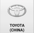 Toyota (China)